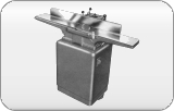 Jointers